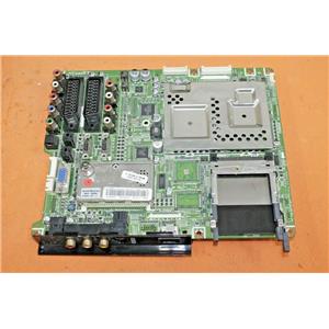 samsung-le32r86bd-tv-scr-icin-ana-kart-bn41-00813d-bn94-01121n--v315b1-l01
