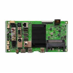 17mb170-23722277-58ua2063dt-toshiba-anakart-mainboard
