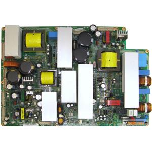 lj44-00058b-ps-423-ph-20040719-power-supply-s42sd-yd05-philips-42pf9936d-37-philips-42pf9946-12