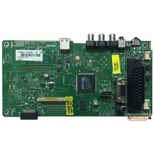 17mb95--23180695--23180696--regal-le40f7440s--ves400unes-05--main-board--ana-kart
