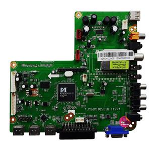 tms6m18281b-11224--supra-stv-lc3244wl--main-board--anakart
