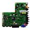 tms6m18281b-11224--supra-stv-lc3244wl--main-board--anakart
