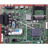 BN94-02583M , BN41-01167B , SAMSUNG LE46B651T3 , MAIN BOARD