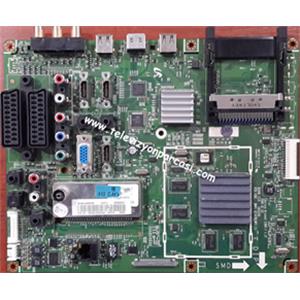 bn94-02583m--bn41-01167b--samsung-le46b651t3--main-board