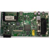 17MB81-2, 23068115, VESTEL MAN BOARD