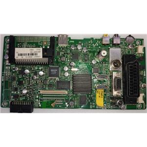 17mb81-2-23068115-vestel-main-board