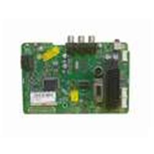 17mb48-11-23031089-boewxc-100-vestel-32742-main-board-ana-kart
