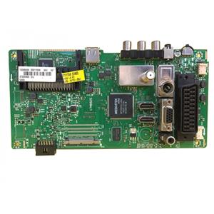 17mb82s-1008562823211538-27318010-dij-39-inch-vestel-main-board-ana-kart
