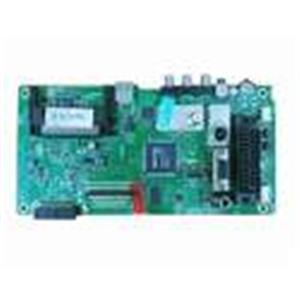 17mb82s--23121261--cmol21--22--23121262-vestel-main-board-ana-kart
