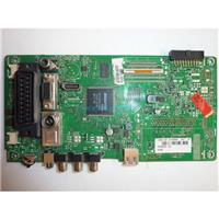 17MB82-2, 23153054, VESTEL MAN BOARD , 22"
