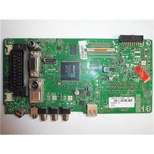 17mb82-2-23153054-vestel-main-board--22-
