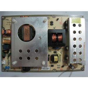 0658d03304-0658d03021lf-a30746140514-konka-aidata-kl42cs31qh-power-board