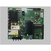 17MB70-5P 050511 ,23040459 85584 , 0074346 , 23040459 VESTEL MAIN BOARD , TV ANAKART , 20582002
