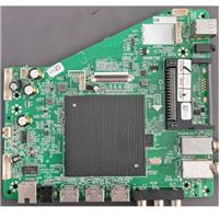 ALTUS,AL43B850 5B,6886T8E,UVL510,MAN,BOARD
