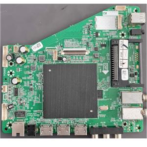 altusal43b850-5b6886t8euvl510mainboard
