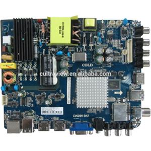 cv628h-b42--cv628h-b42-12-y1---main-board--nordmende