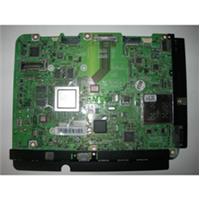 BN41-01683A , BN94-04627P , UE55D6300SSXZG , MAIN BOARD , SAMSUNG ANAKART