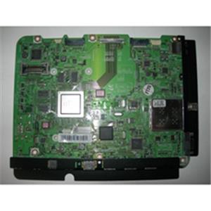 bn41-01683a--bn94-04627p--ue55d6300ssxzg--main-board--samsung-anakart