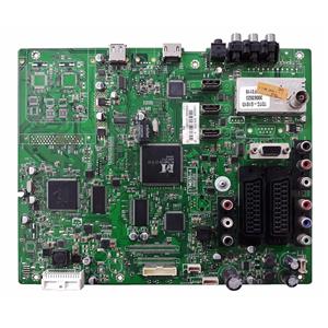 17mb35-4--20451978--10062095--lgesab1--lc320wun-sab2--32pf6011-32-lcd-tv--main-board--vestel-anakart
