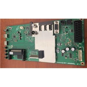 vty190r-6-gackzz-arcelik-beko-main-board