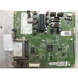 eax64272802-0---ebt61718112--lg-32lk450--main-board--ana-kart--lc320wun-sca2
