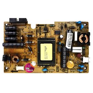 17ips61-2--230312--23067073--power-board--vestel-besleme
