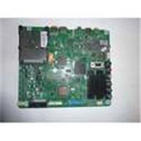 17MB61-2, 20548686, VESTEL MAN BOARD
