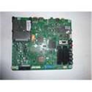 17mb61-2-20548686-vestel-main-board
