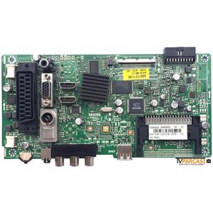 17mb81-2--55----23082623--10080622--vestel---se-m1---main-board--ana-kart
