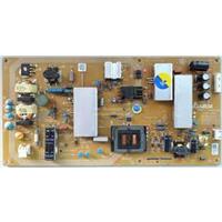 APDP-99A1 A , 2955026502 , ZMJ910R , POWER BOARD , ARELK BESLEME , apdp-108a1
