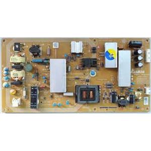 apdp-99a1-a--2955026502--zmj910r--power-board--arcelik-besleme--apdp-108a1
