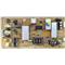 apdp-99a1-a--2955026502--zmj910r--power-board--arcelik-besleme--apdp-108a1
