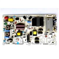 ZWC140 , ZWC194R-5 , 057T43-C21 , 43VLX7730SP , RO 43CLX7745AP , ARELK, BEKO, GRUNDG POWER BOARD
