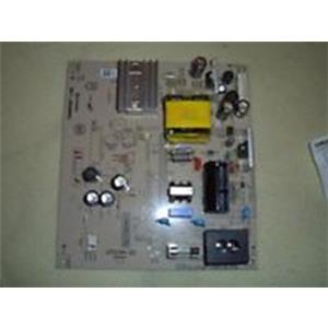 grundig-beko--22-xle-3220ba--powerboard-neuwertig--vtc194-20--vtc194-24--vtc194-22--vtc194-23