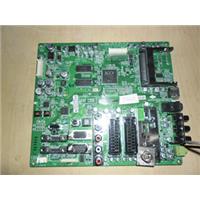 EBU43398305 , EBR48887503 , EAX40150702(3) , LG 42LG3000-ZA , 32LG3000-ZA