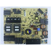 17PW03-6 , 23046788 , Vestel , LC550EUD SE F3 , Power Board , Besleme Kart , PSU
