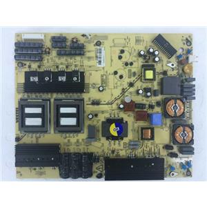 17pw03-6--23046788--vestel--lc550eud-se-f3--power-board--besleme-karti--psu
