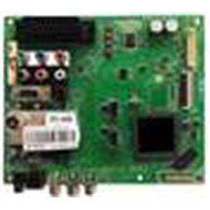 bfqezz-bfq-ezz-td-37f-lp28-mlt-ytd190r-7-main-board-lg-display-lc370wun-lc370wun-scc1-grundig-gr-37-102-fhd-lcd-tv