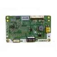 LG, 6917L-0146A, KLS-E320SNAHF06 B REV:0.0, LED DRVER
