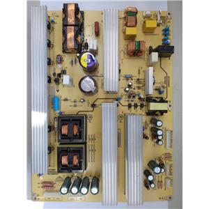 fsp488-4f01--sanyo--t546hw01-v1--power-board--besleme-karti--psu
