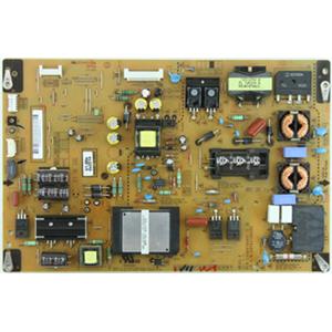 lg-55lm670t--psu--eay62709002---rev10--eax64744401-13-