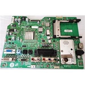 bn94-01843b--bn41-00998a--main-board--samsung-syncmaster-t220hd