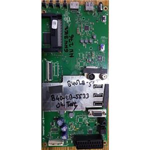 vty190r-6-gmw9zz-r1e1zz-057d40-b09-beko-b40-lb-5533-beko-b40-lw-5533-main-board
