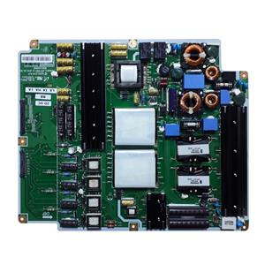 bn44-00364b--pd55bf2_zdy--un55c9000zfxza--samsung-led-55----power-board--samsung-besleme-kart
