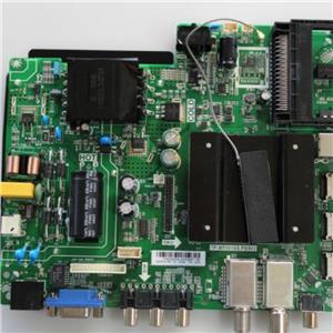 tpmt5510spb803-sanyo-main-board-anakart
