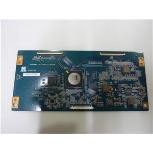 t420hw01-v2-07a33-1a--pihilips-42pfl5603d-12-t-con-board
