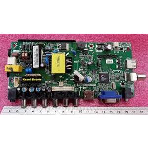 tpvst59pa671-k15082701-0a02675-t195xvn010-yu-ma-tu-main-board-ana-kart-t195xvn010
