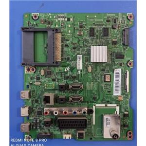 bn94-05559g--bn41-01812a--samsung-ue46eh5300--main-board-ana-kart