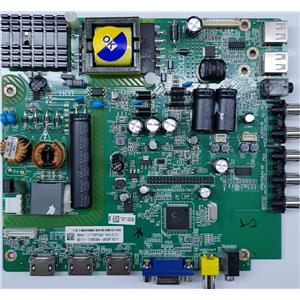 tsumv56-msd3553-t8c2--philips--k430wdk3--43bdl4012--main-board--ana-kart
