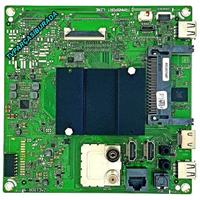 Arelik A43 A800 B Main Board , ZAE190R-4 , UAT110 , T430QVN03 , 43T10-SOF